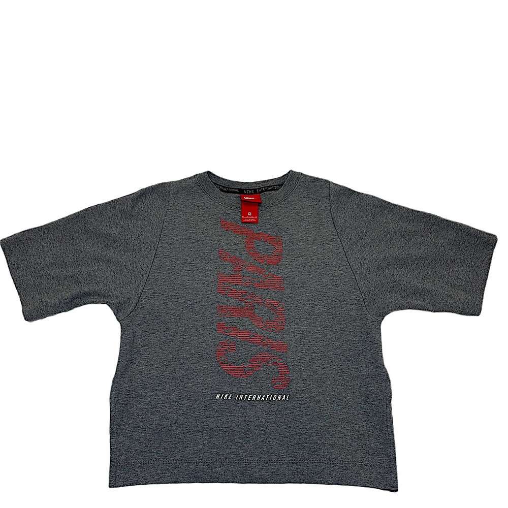 Nike shirt